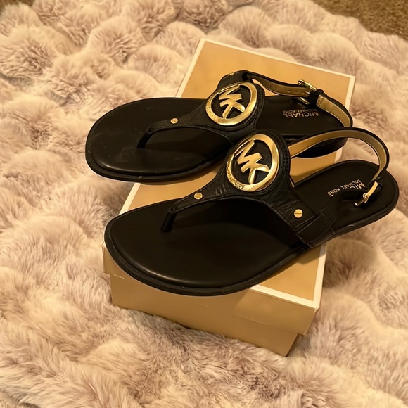 Michael Kors Shoes - Michael Kors shoes